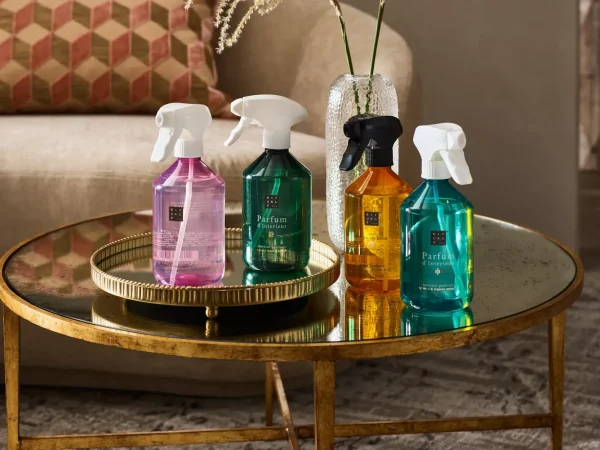 Home Perfume | Rituals Cheap