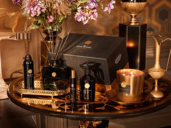 Home Perfume | Rituals Cheap