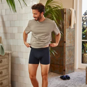 Hong - Boxer shorts 2-pack - Assorti | Rituals Best Sale