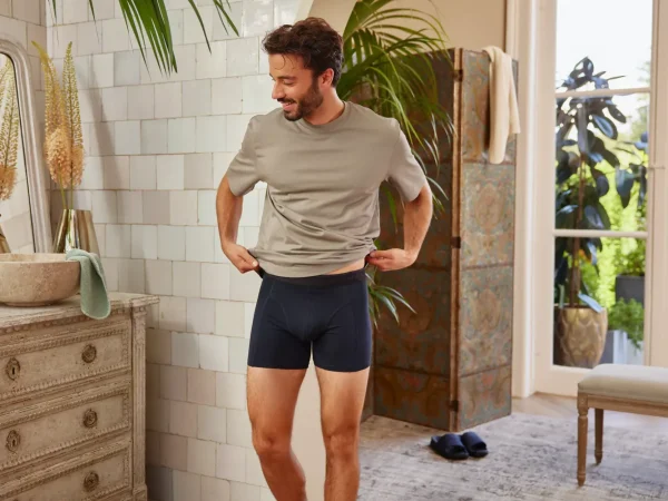 Hong - Boxer shorts 2-pack - Assorti | Rituals Best Sale