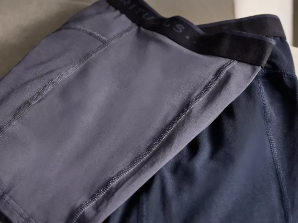Hong - Boxer shorts 2-pack - Assorti | Rituals Best Sale
