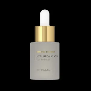 Hyaluronic Acid Natural Booster | Rituals Clearance