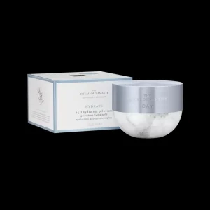 Hydrating Day Cream | Rituals Flash Sale