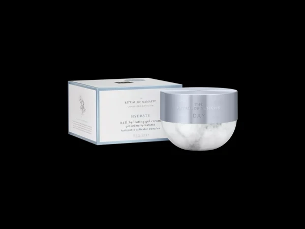 Hydrating Day Cream | Rituals Flash Sale