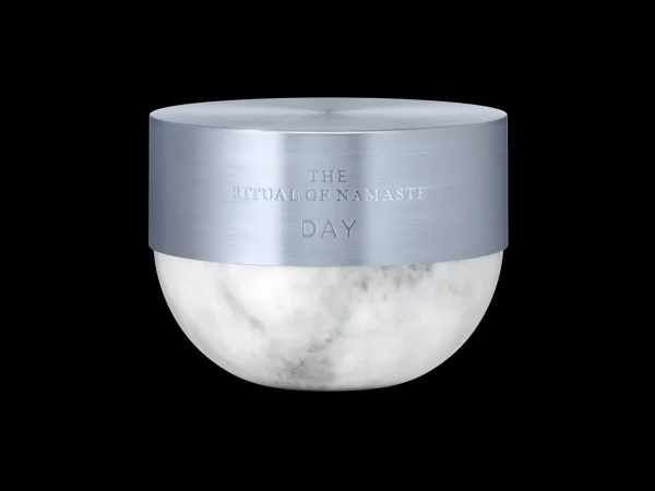 Hydrating Day Cream | Rituals Flash Sale
