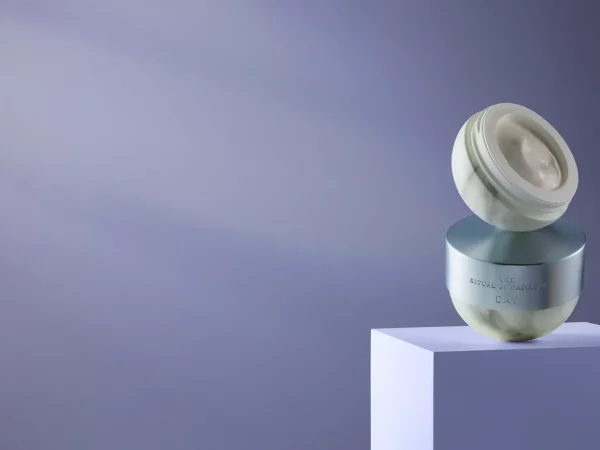 Hydrating Day Cream | Rituals Flash Sale