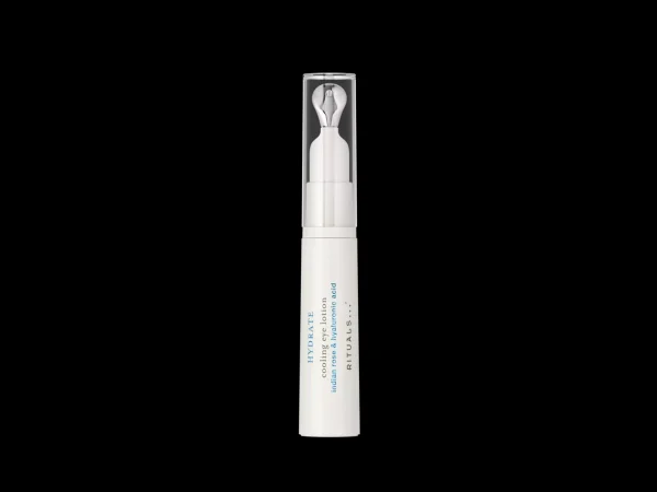 Hydrating Eye Cream | Rituals Fashion