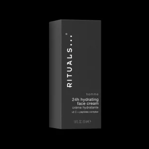 Hydrating Gel Cream | Rituals Best