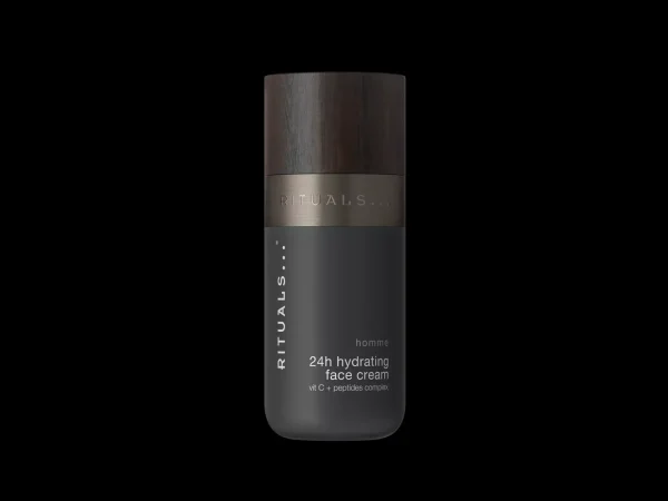 Hydrating Gel Cream | Rituals Best