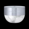 Hydrating Overnight Cream | Rituals Clearance