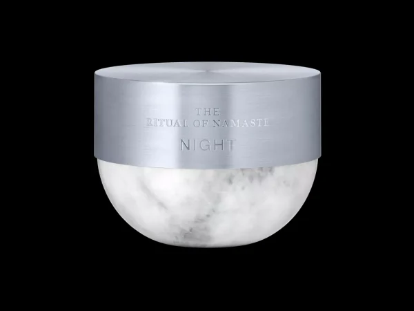 Hydrating Overnight Cream | Rituals Clearance