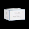 Hydrating Overnight Cream | Rituals Clearance