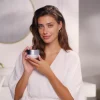 Hydrating Overnight Cream | Rituals Clearance