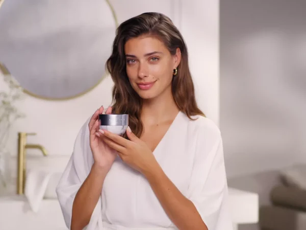 Hydrating Overnight Cream | Rituals Clearance