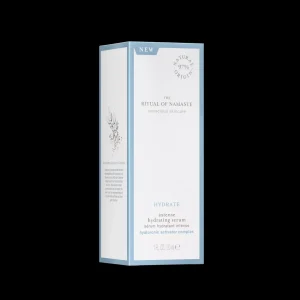 Hydrating Serum | Rituals Flash Sale