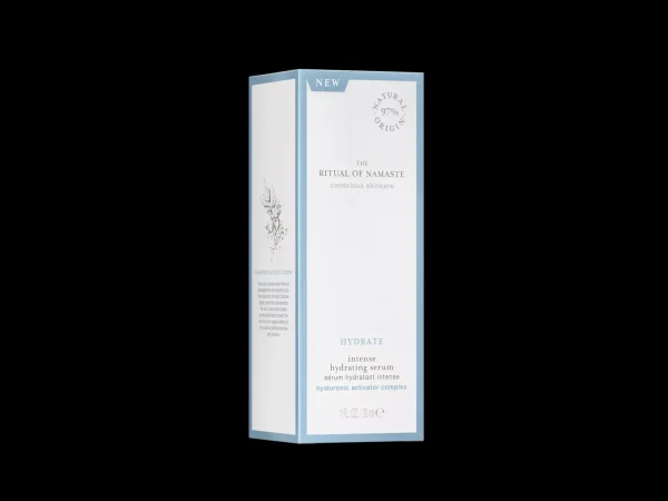 Hydrating Serum | Rituals Flash Sale