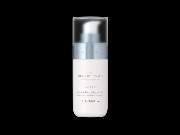 Hydrating Serum | Rituals Flash Sale