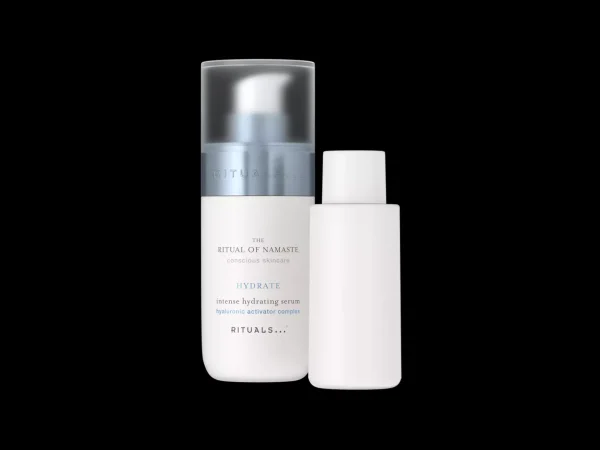 Hydrating Serum | Rituals Flash Sale