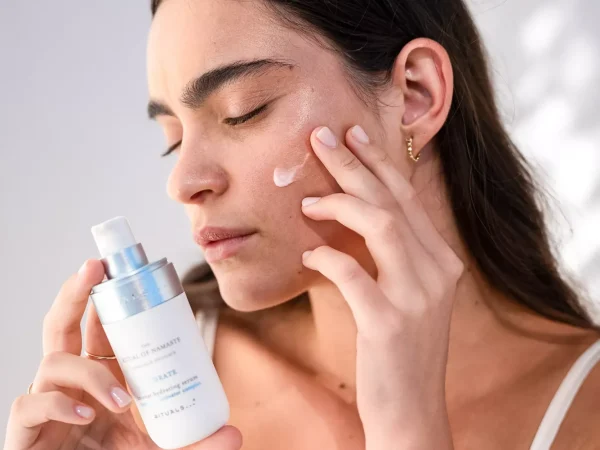 Hydrating Serum | Rituals Flash Sale