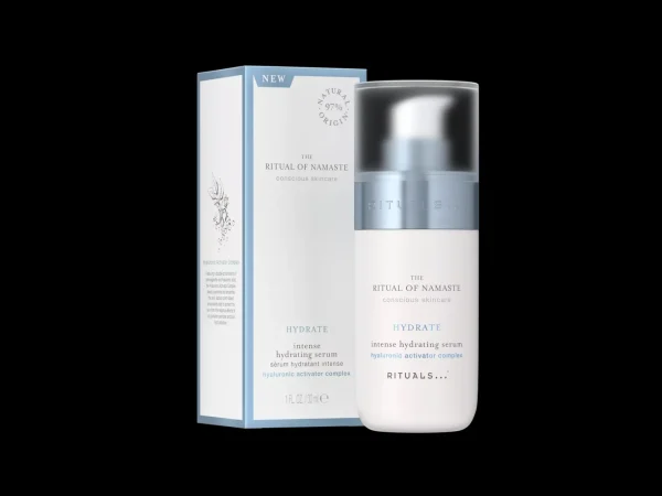 Hydrating Serum | Rituals Flash Sale