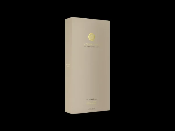 Imperial Rose Fragrance Sticks | Rituals Flash Sale