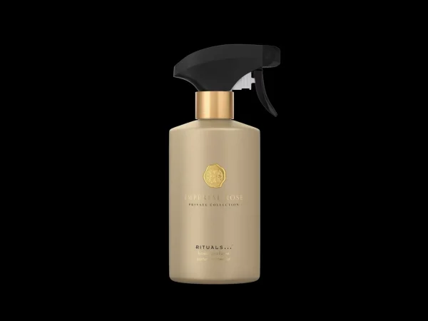 Imperial Rose Home Perfume | Rituals Clearance