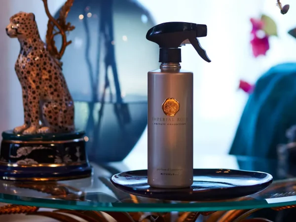 Imperial Rose Home Perfume | Rituals Clearance