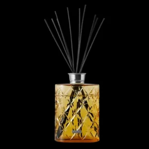 Imperial Rose XL Fragrance Sticks Set | Rituals Fashion