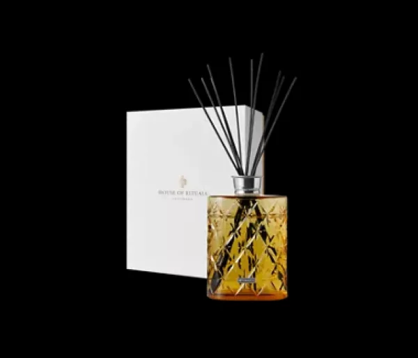 Imperial Rose XL Fragrance Sticks Set | Rituals Fashion