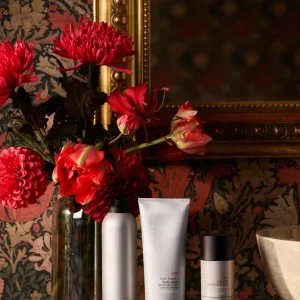 2-in-1 Shower Gel | Rituals Hot