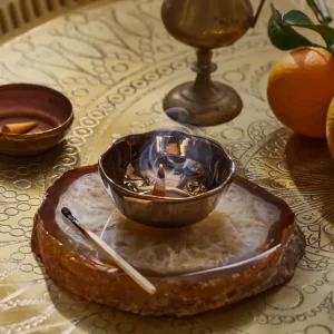 Incense Cones | Rituals Discount