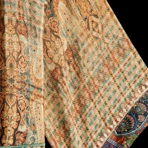 Jaypur Collection Kimono | Rituals Sale