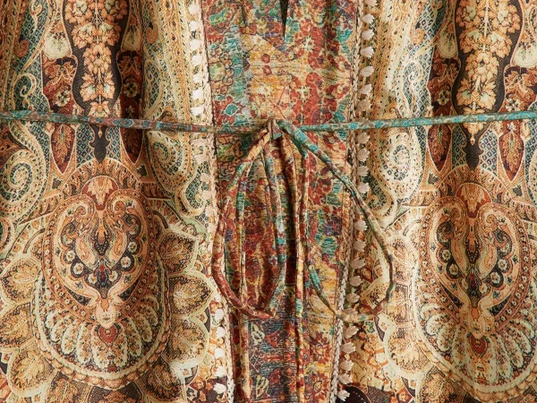 Jaypur Collection Kimono | Rituals Sale
