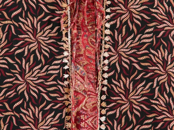 Jaypur Collection Kimono | Rituals Discount