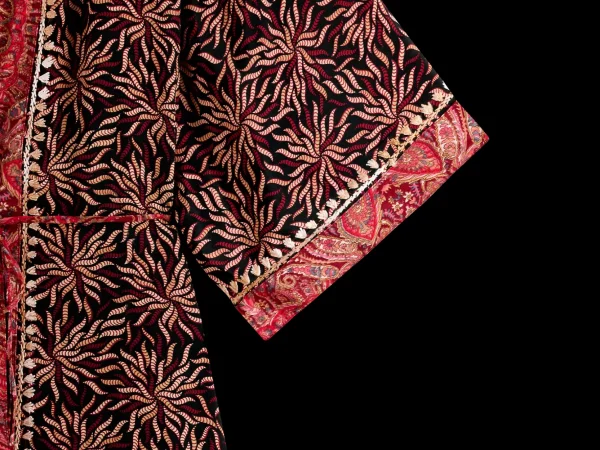 Jaypur Collection Kimono | Rituals Discount
