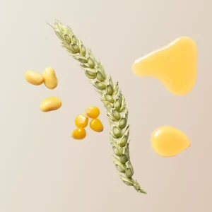 Keratin Hair Mask | Rituals Discount