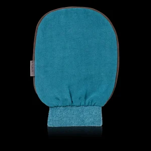 Kessa Glove | Rituals Sale