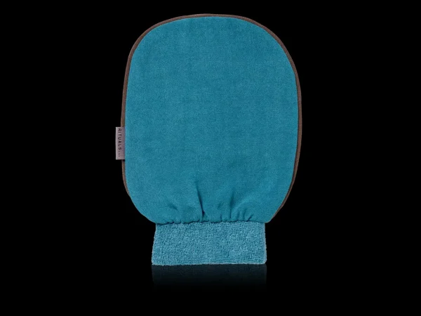 Kessa Glove | Rituals Sale