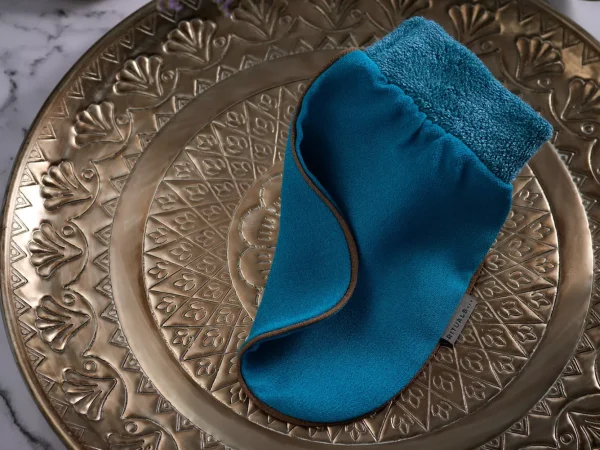 Kessa Glove | Rituals Sale