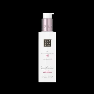 Kitchen Hand Balm | Rituals Store
