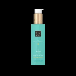 Kitchen Hand Balm | Rituals Hot