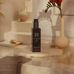 Kitchen Hand Balm | Rituals New