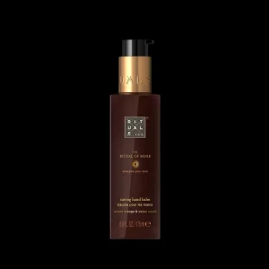 Kitchen Hand Balm | Rituals Discount