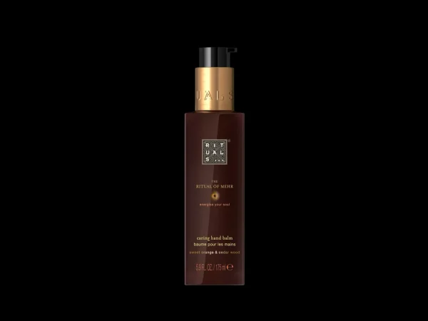 Kitchen Hand Balm | Rituals Discount