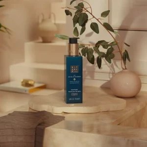 Kitchen Hand Balm | Rituals Online