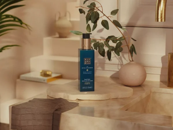 Kitchen Hand Balm | Rituals Online