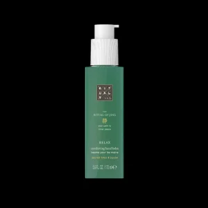 Kitchen Hand Balm | Rituals Sale