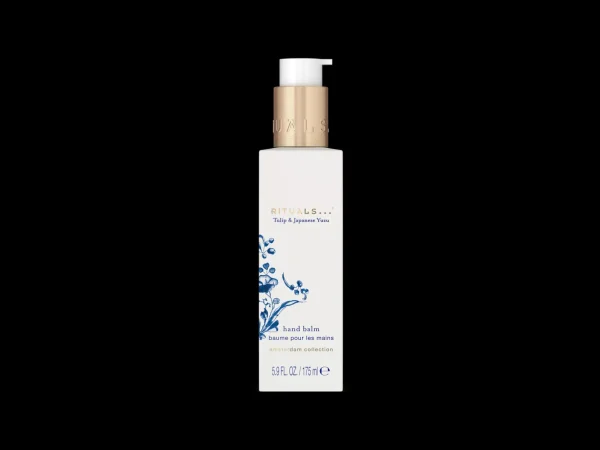 Kitchen Hand Balm | Rituals Store