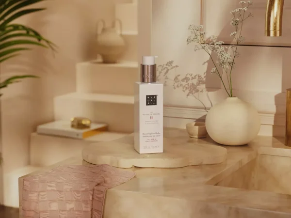 Kitchen Hand Balm | Rituals Store