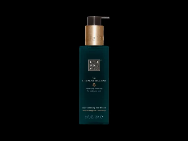 Kitchen Hand Balm | Rituals Online